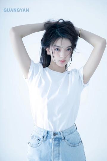 热门合集