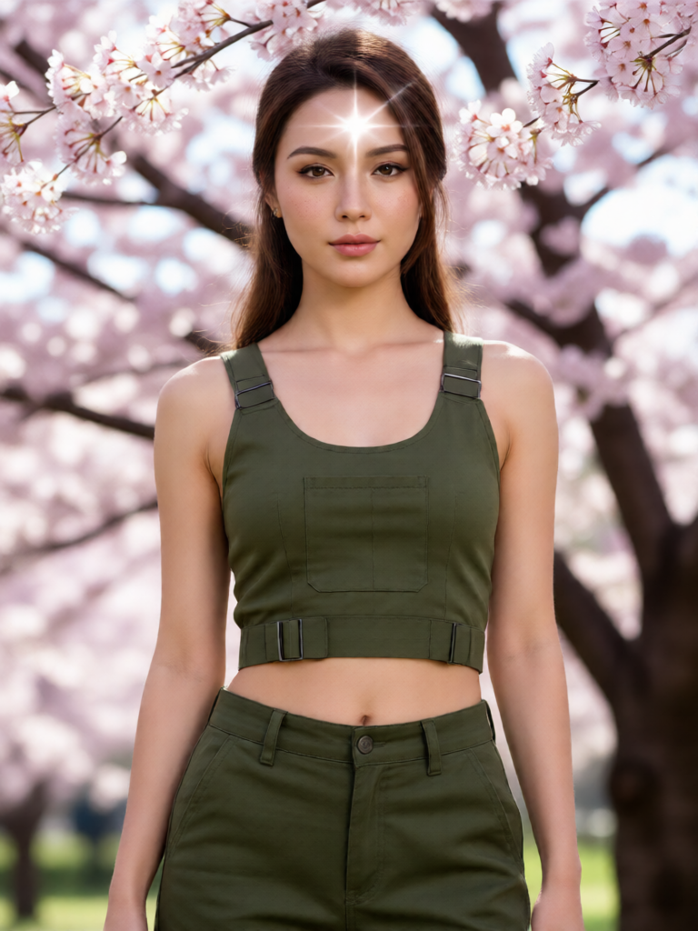 黄果2最爱