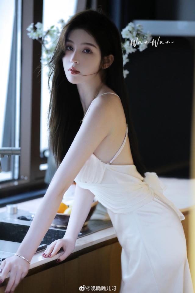 黄果免费限免