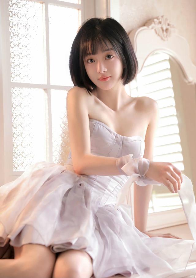 黄果2·黄果免费秘境