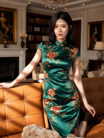 动漫精选聚集地经典回顾