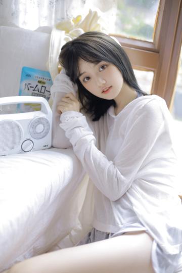 颜趣部落小樱小源免费观看