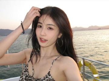 天美传媒在线必看经典