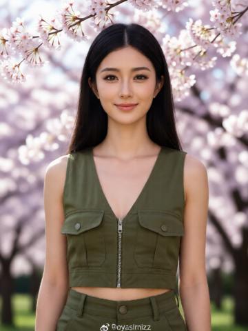 热门合集