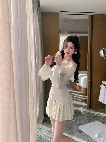 天美91在线独家首发