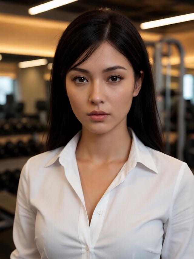 黄果2排行榜