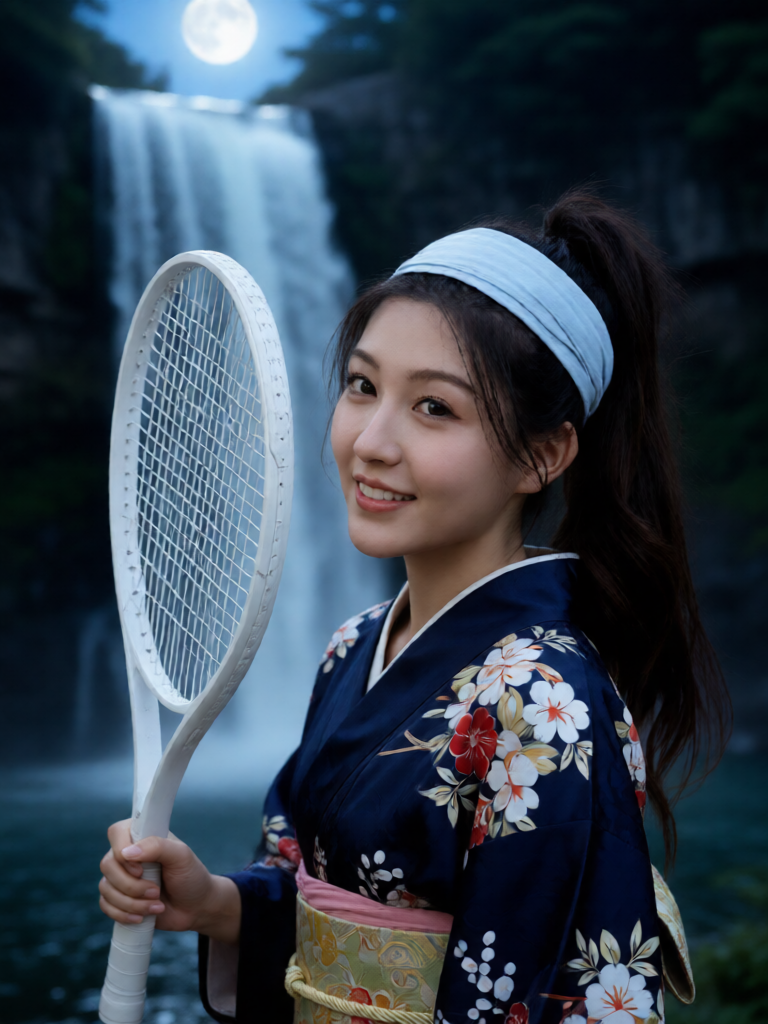 黄果2年度盘点