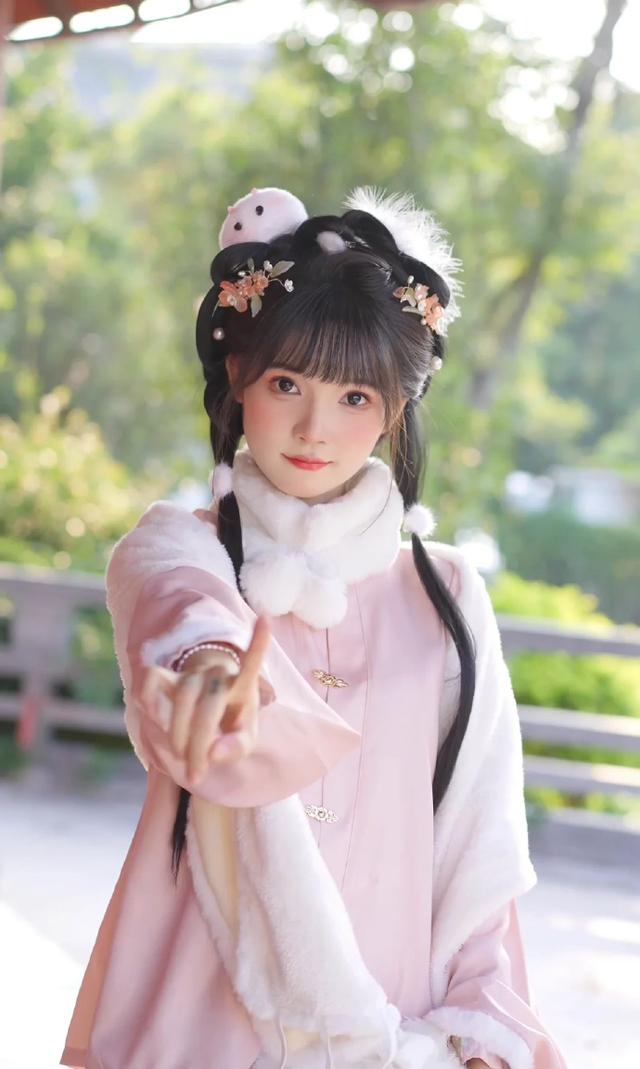 黄果2高清专区