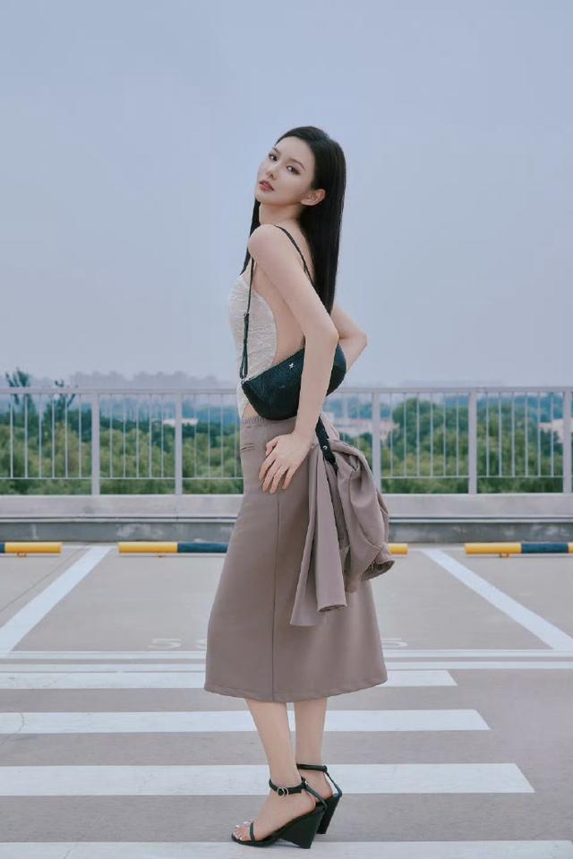 黄果2深夜剧场